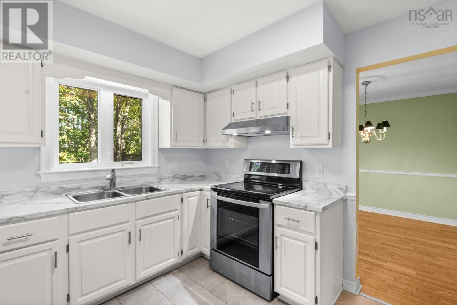 487 Colby Drive, Cole Harbour, Nova Scotia  B2V 2J9 - Photo 14 - 202524167