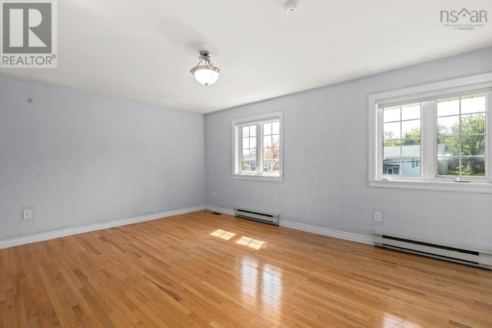 487 Colby Drive, Cole Harbour, Nova Scotia  B2V 2J9 - Photo 23 - 202524167