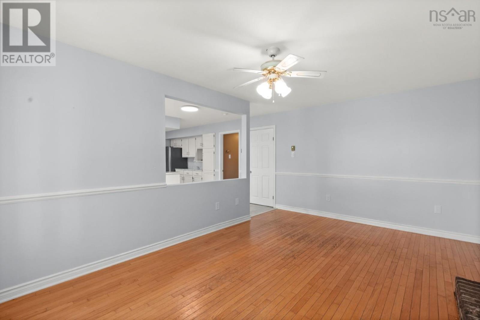 487 Colby Drive, Cole Harbour, Nova Scotia  B2V 2J9 - Photo 21 - 202524167