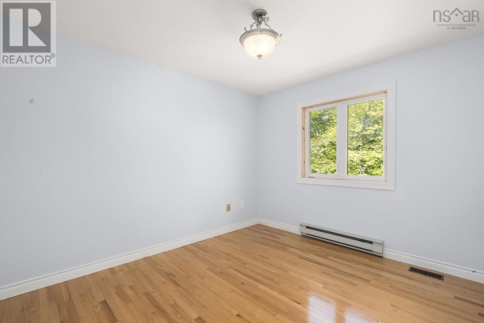 487 Colby Drive, Cole Harbour, Nova Scotia  B2V 2J9 - Photo 30 - 202524167