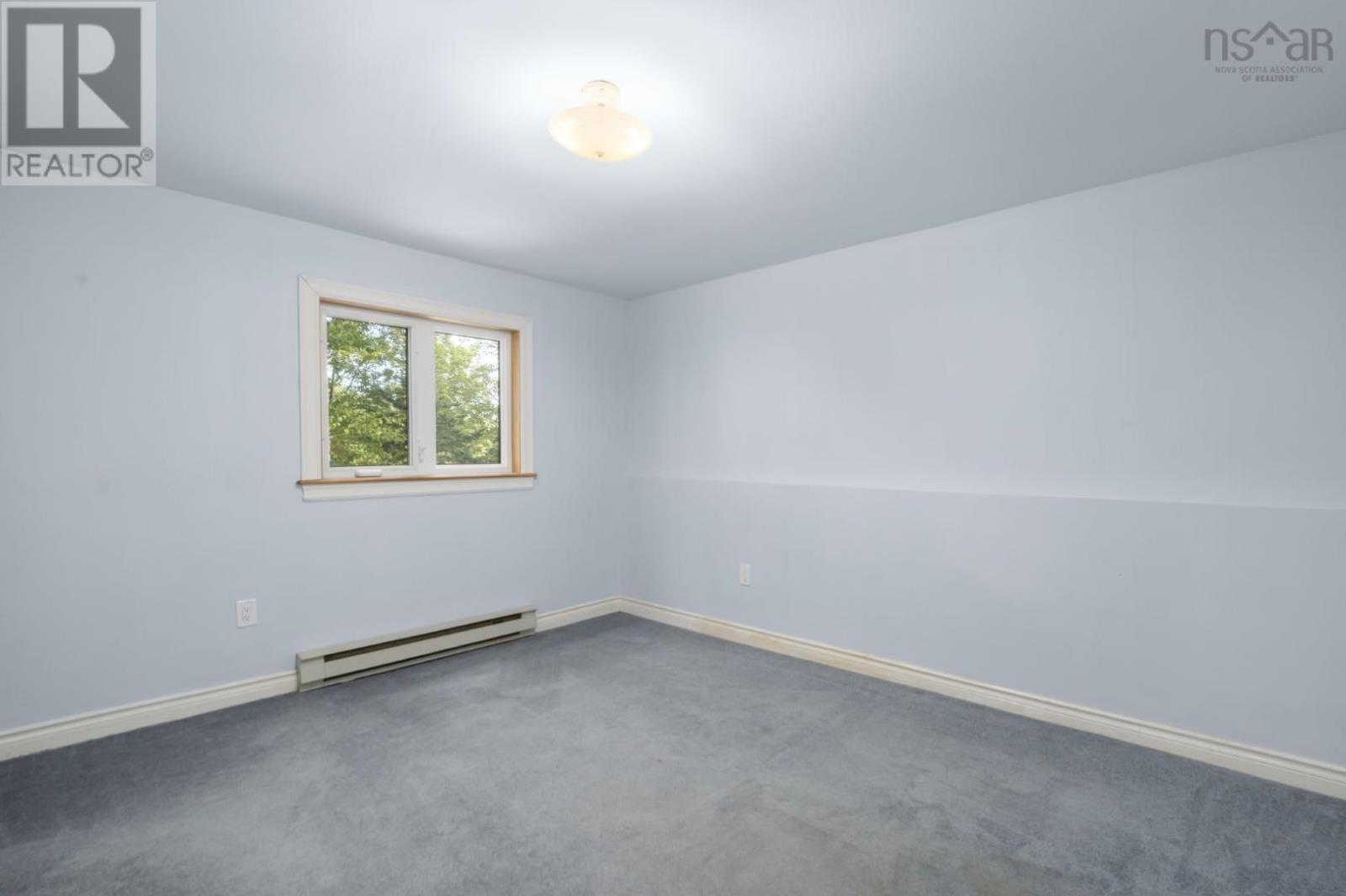 487 Colby Drive, Cole Harbour, Nova Scotia  B2V 2J9 - Photo 38 - 202524167