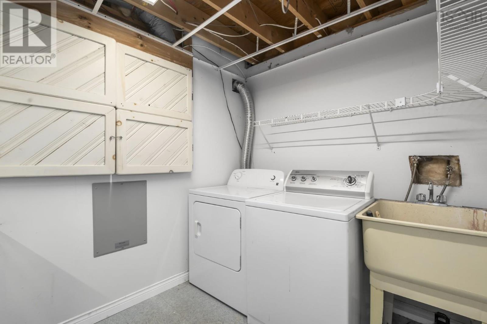 487 Colby Drive, Cole Harbour, Nova Scotia  B2V 2J9 - Photo 40 - 202524167