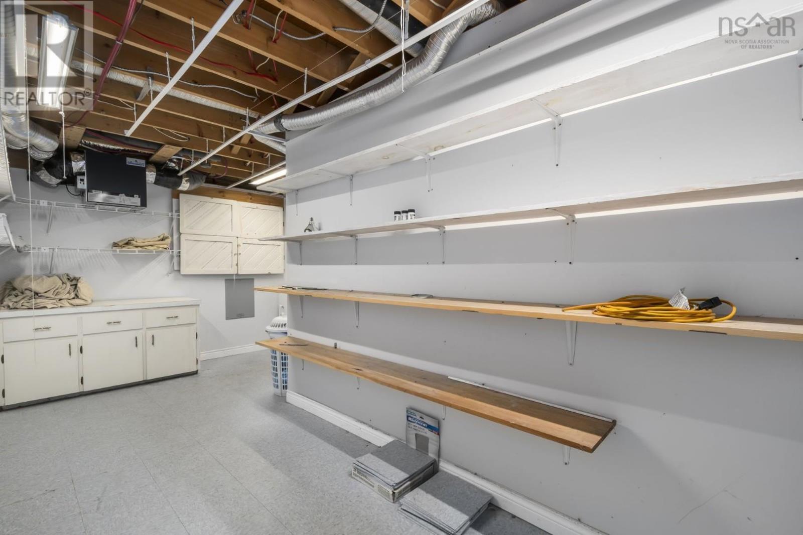 487 Colby Drive, Cole Harbour, Nova Scotia  B2V 2J9 - Photo 42 - 202524167