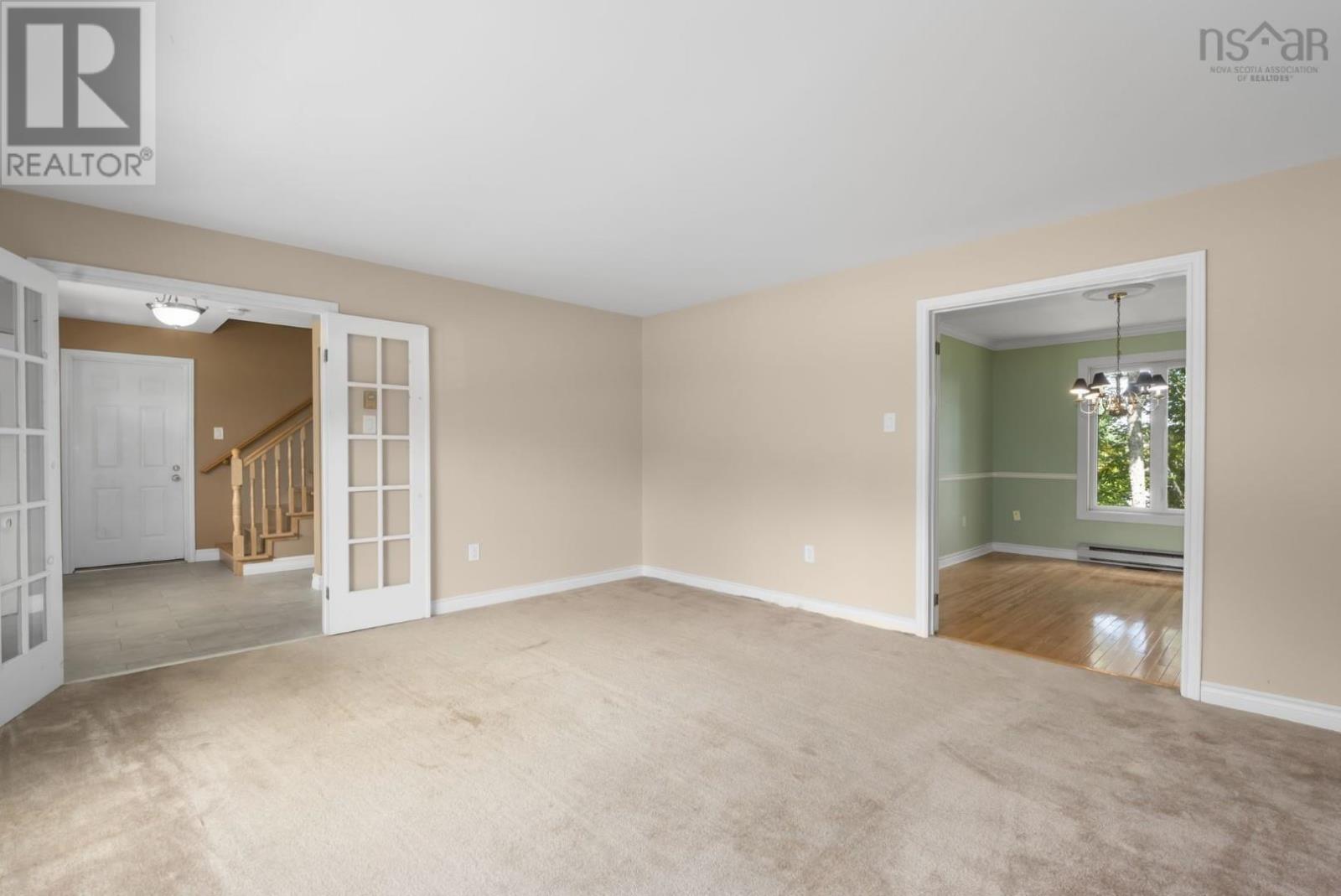 487 Colby Drive, Cole Harbour, Nova Scotia  B2V 2J9 - Photo 7 - 202524167