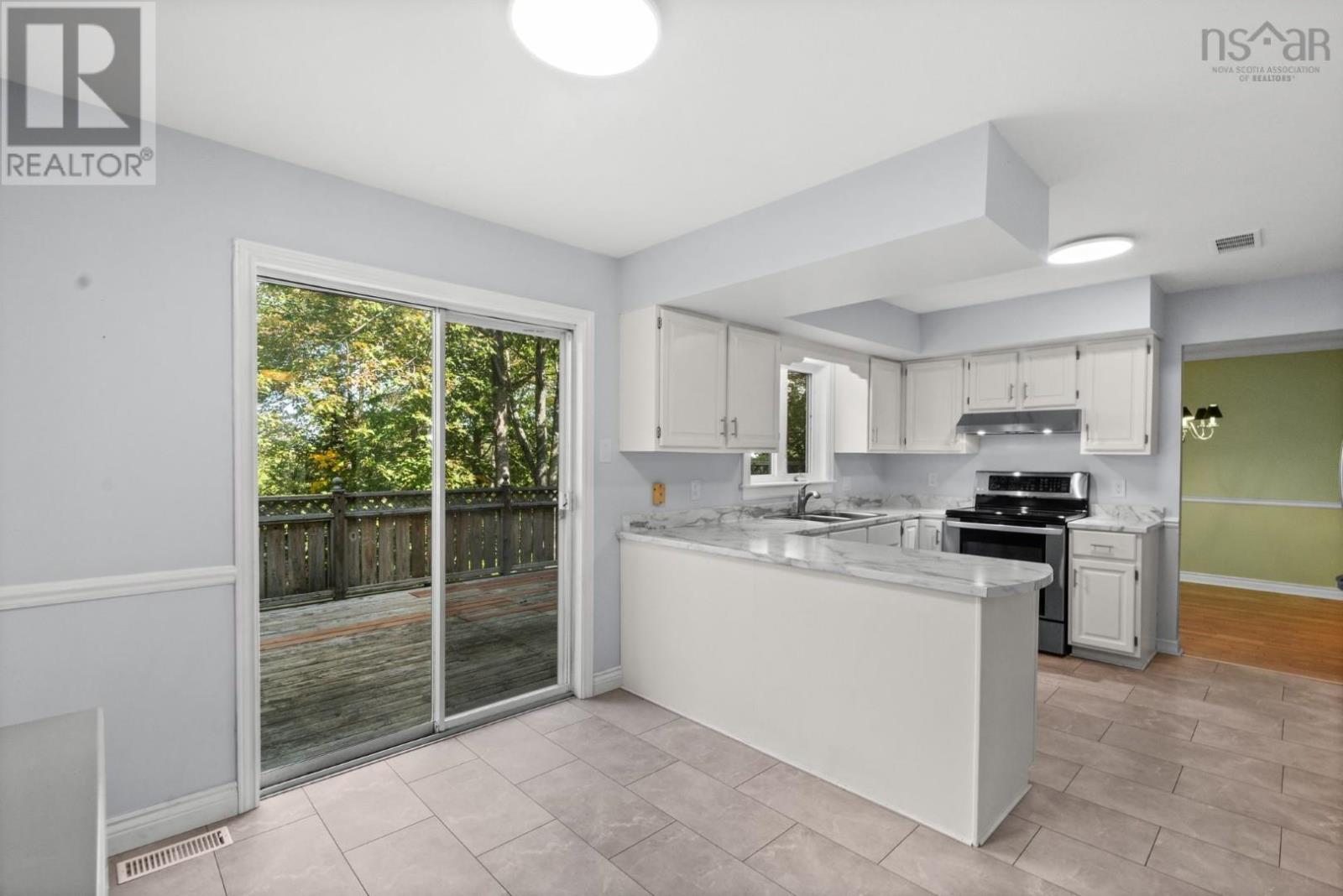 487 Colby Drive, Cole Harbour, Nova Scotia  B2V 2J9 - Photo 17 - 202524167