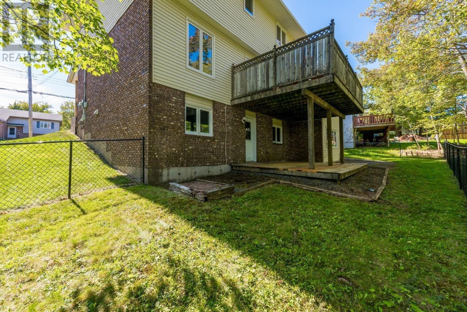 487 Colby Drive, Cole Harbour, Nova Scotia  B2V 2J9 - Photo 45 - 202524167