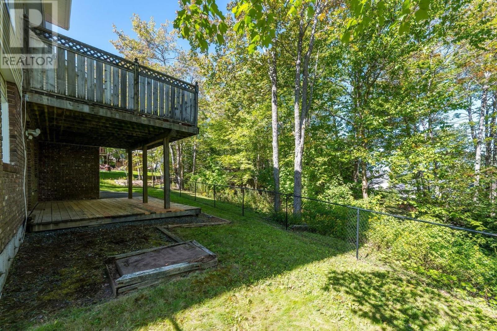 487 Colby Drive, Cole Harbour, Nova Scotia  B2V 2J9 - Photo 47 - 202524167