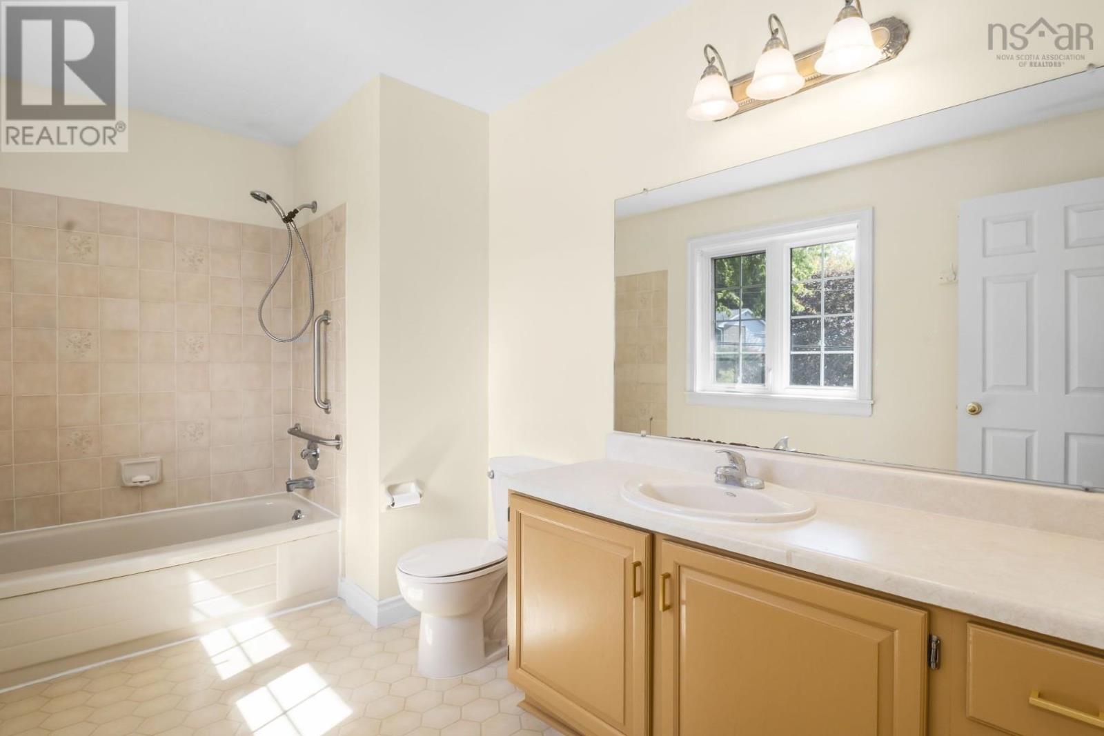 487 Colby Drive, Cole Harbour, Nova Scotia  B2V 2J9 - Photo 26 - 202524167