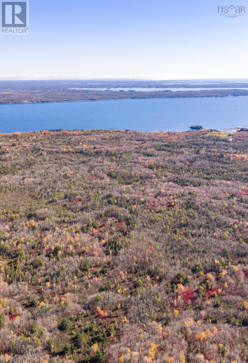 Pid#80099674 Sandy Point Road, Shelburne, Nova Scotia  B0T 1W0 - Photo 13 - 202525646