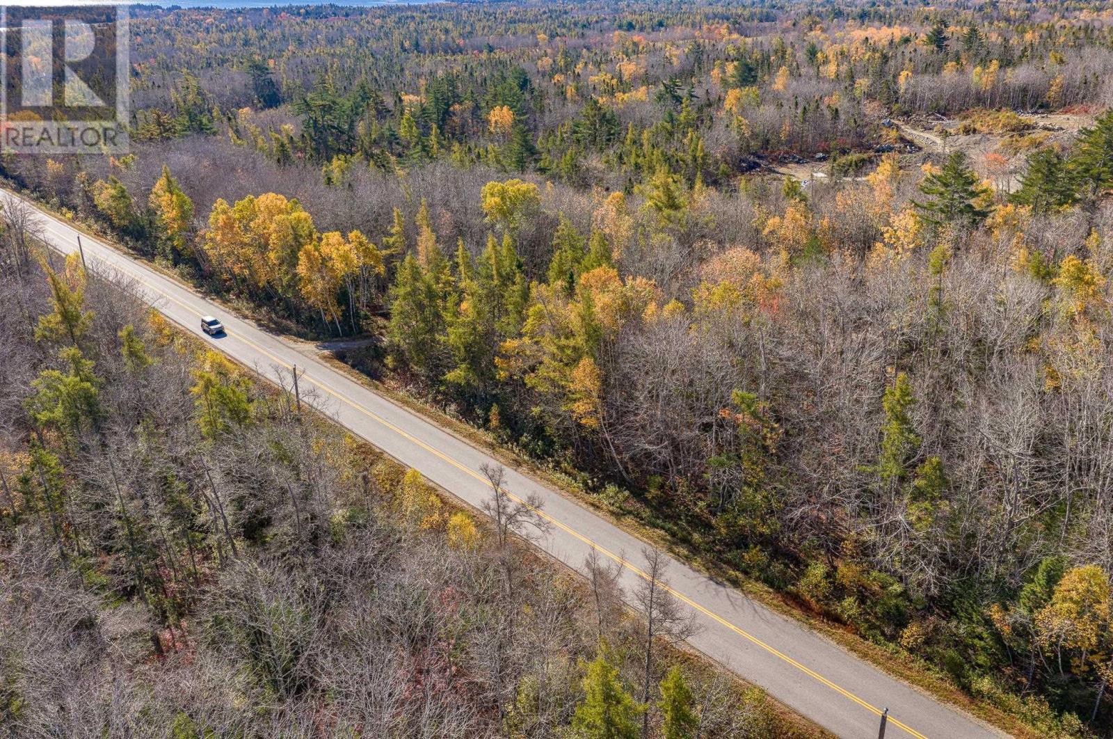 Pid#80099674 Sandy Point Road, Shelburne, Nova Scotia  B0T 1W0 - Photo 24 - 202525646