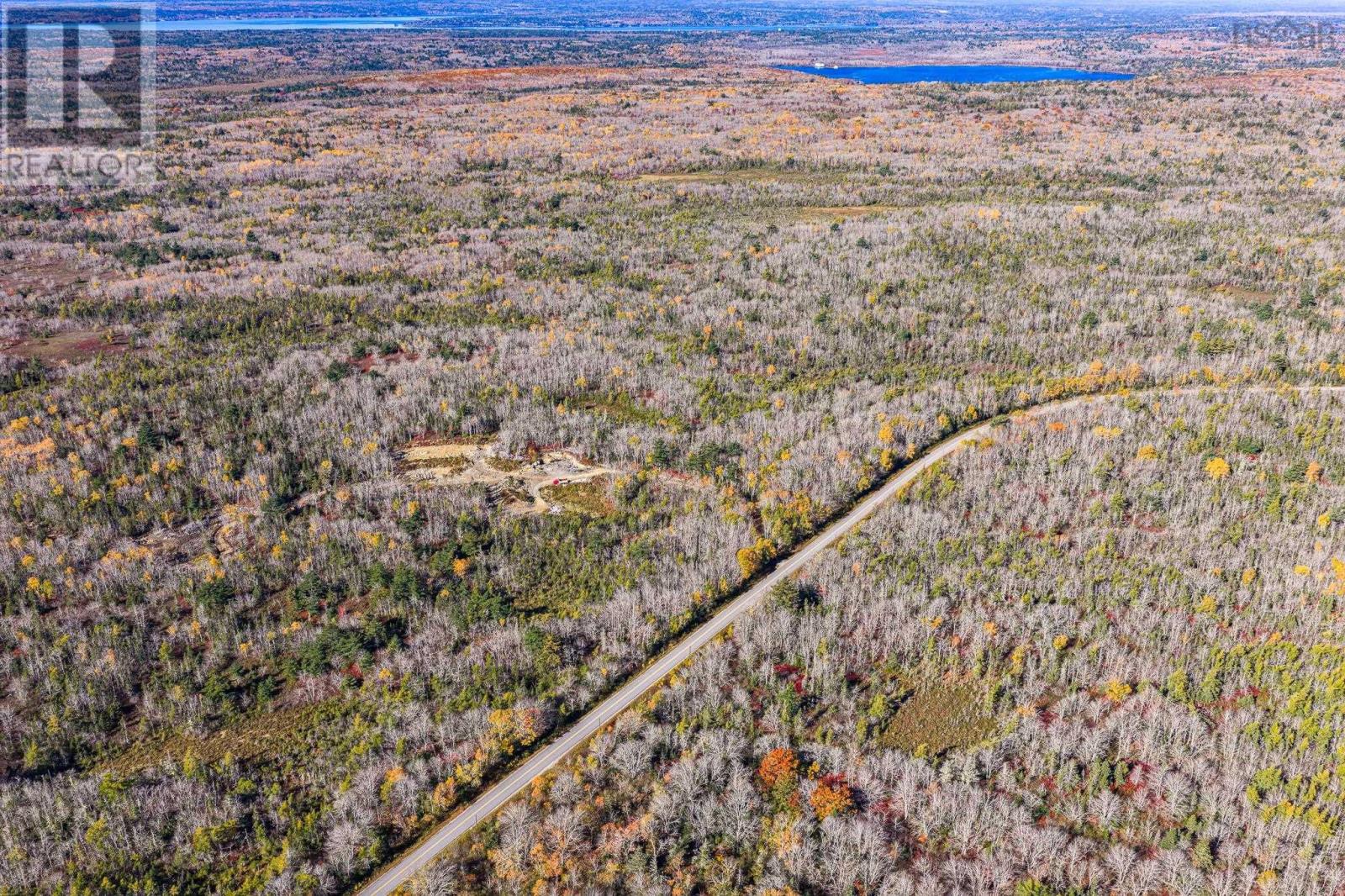 Pid#80099674 Sandy Point Road, Shelburne, Nova Scotia  B0T 1W0 - Photo 20 - 202525646