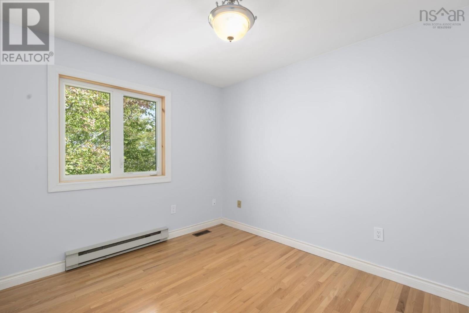 487 Colby Drive, Cole Harbour, Nova Scotia  B2V 2J9 - Photo 27 - 202524167