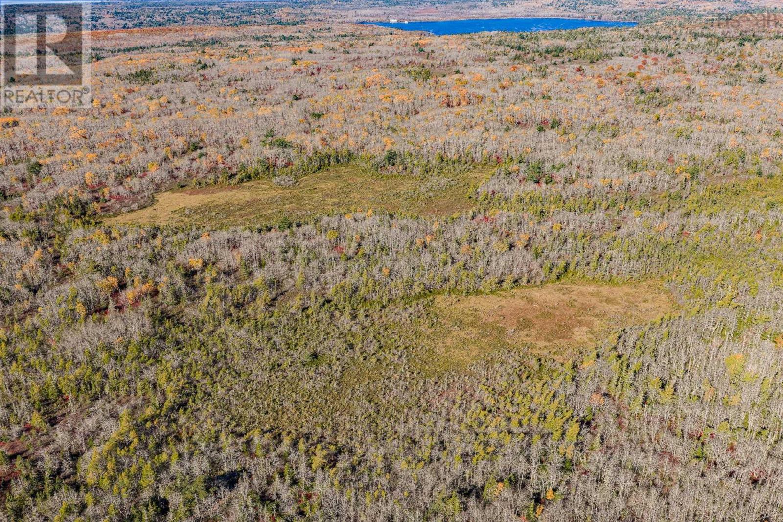 Pid#80099674 Sandy Point Road, Shelburne, Nova Scotia  B0T 1W0 - Photo 10 - 202525646