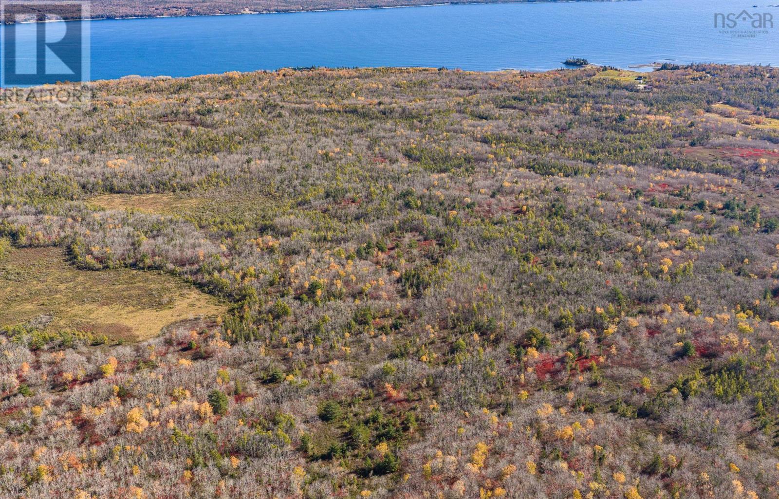 Pid#80099674 Sandy Point Road, Shelburne, Nova Scotia  B0T 1W0 - Photo 14 - 202525646