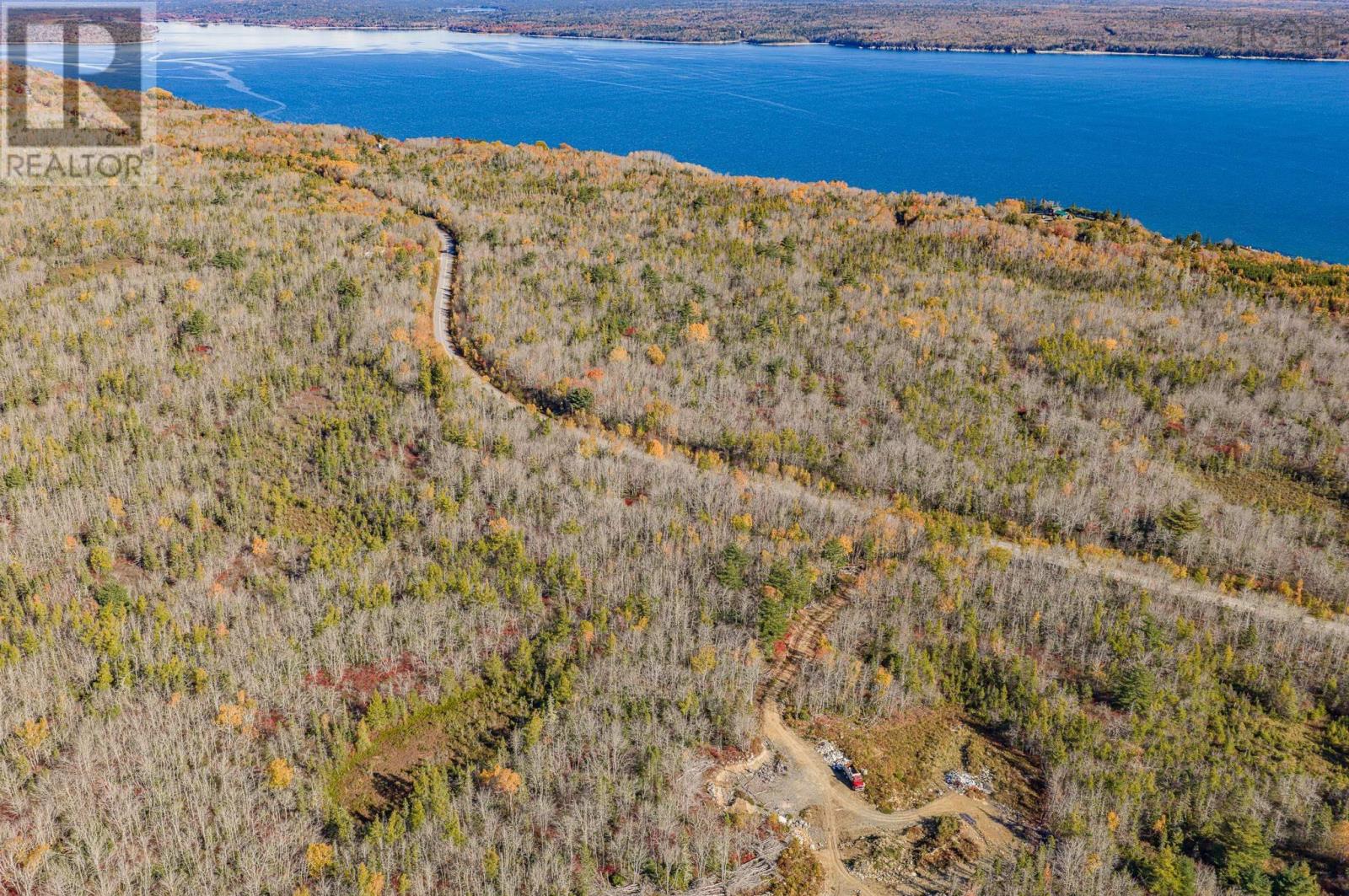 Pid#80099674 Sandy Point Road, Shelburne, Nova Scotia  B0T 1W0 - Photo 18 - 202525646