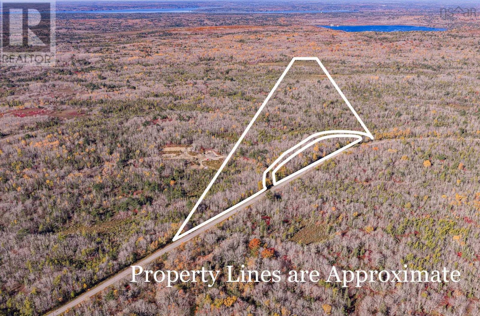 Pid#80099674 Sandy Point Road, Shelburne, Nova Scotia  B0T 1W0 - Photo 21 - 202525646