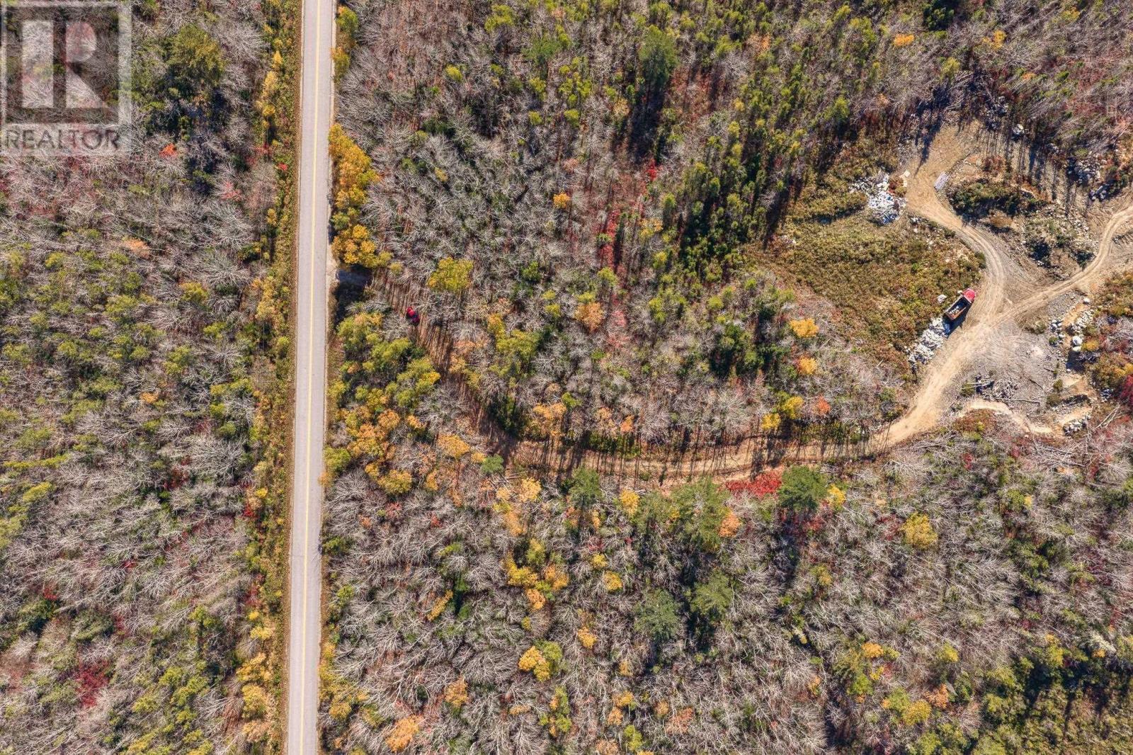 Pid#80099674 Sandy Point Road, Shelburne, Nova Scotia  B0T 1W0 - Photo 25 - 202525646