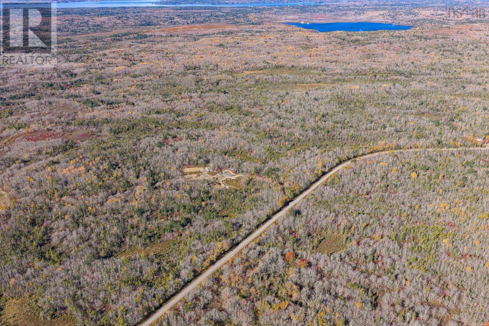 Pid#80099674 Sandy Point Road, Shelburne, Nova Scotia  B0T 1W0 - Photo 27 - 202525646