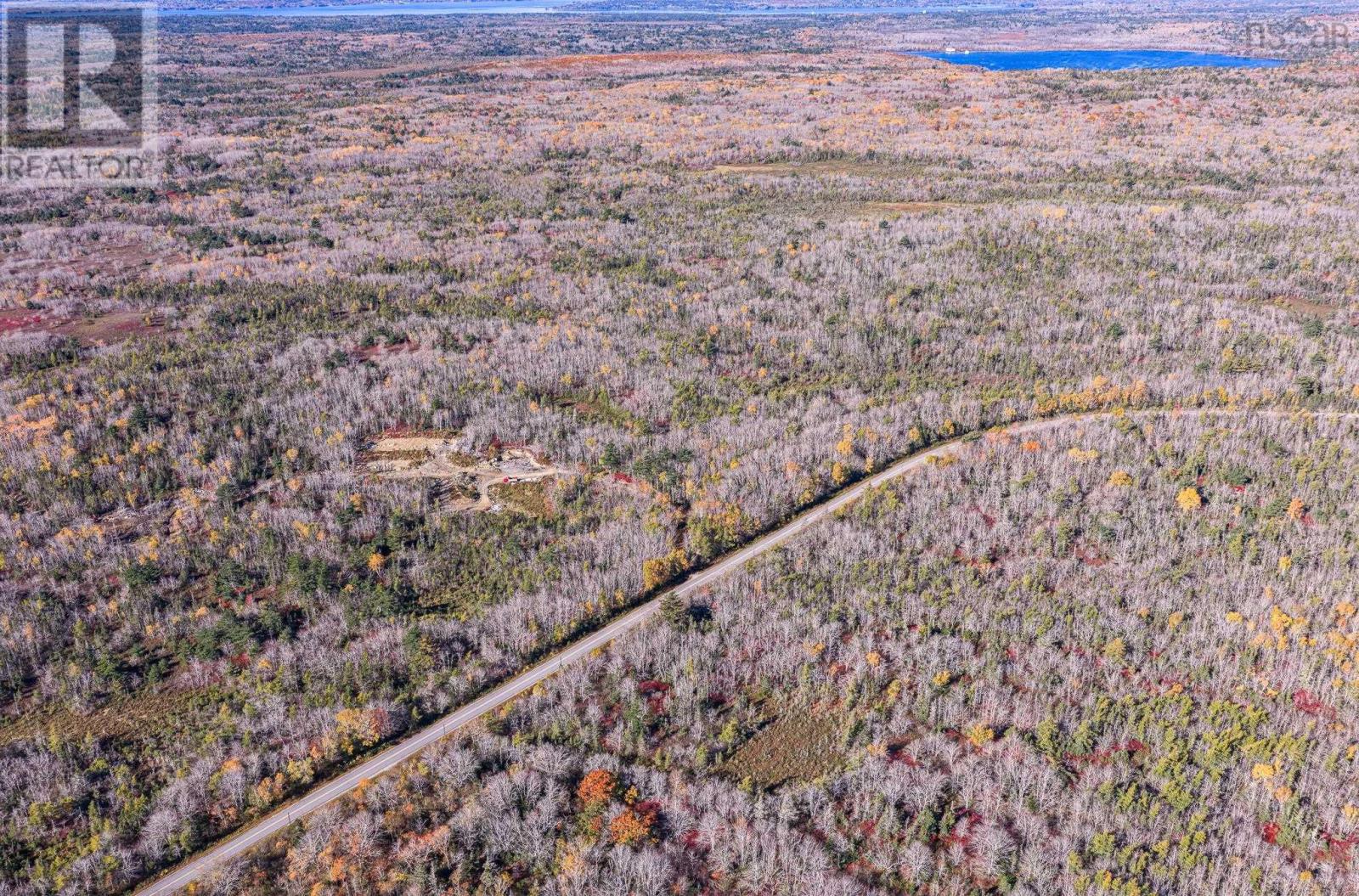 Pid#80099674 Sandy Point Road, Shelburne, Nova Scotia  B0T 1W0 - Photo 5 - 202525646