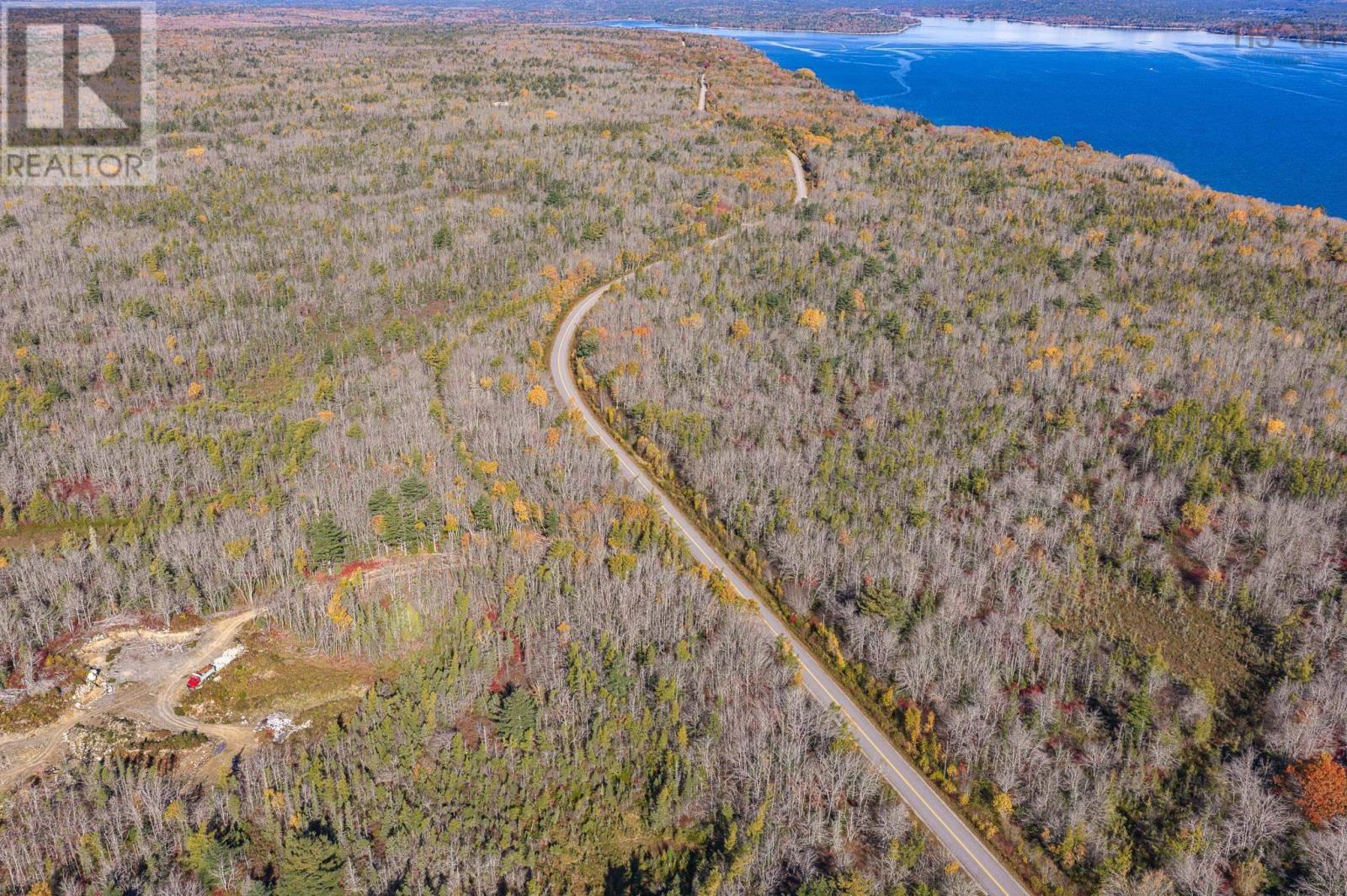 Pid#80099674 Sandy Point Road, Shelburne, Nova Scotia  B0T 1W0 - Photo 19 - 202525646