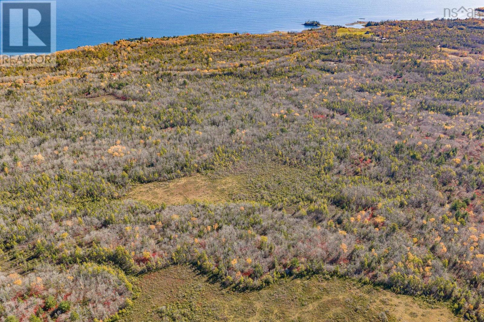 Pid#80099674 Sandy Point Road, Shelburne, Nova Scotia  B0T 1W0 - Photo 11 - 202525646