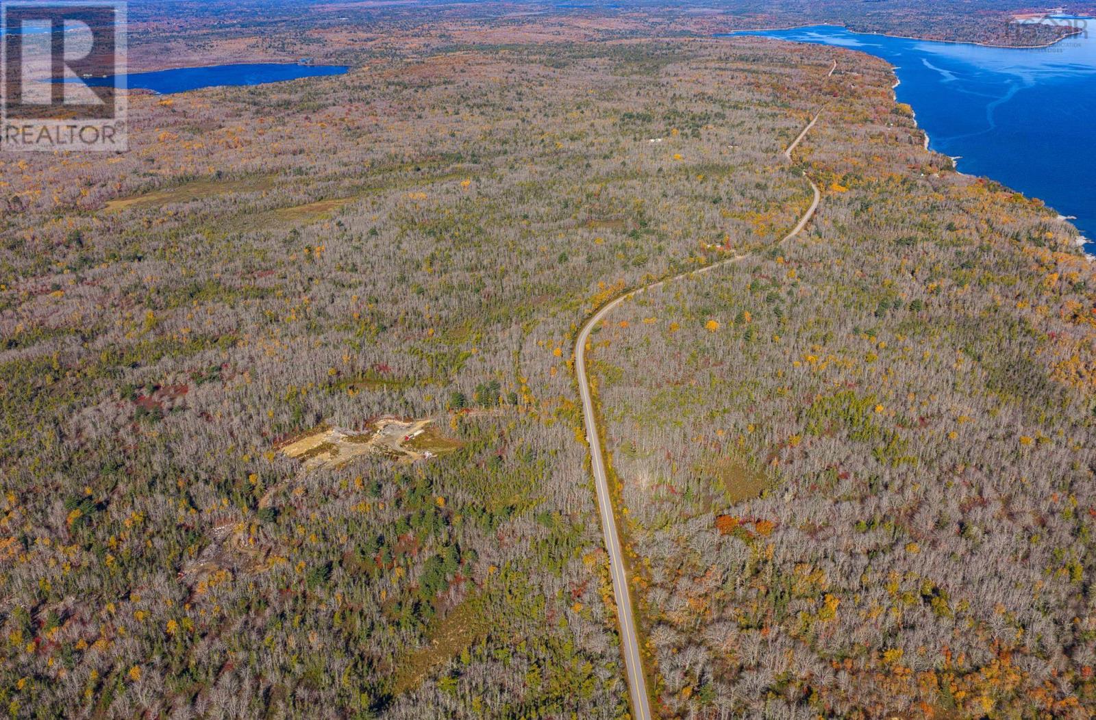 Pid#80099674 Sandy Point Road, Shelburne, Nova Scotia  B0T 1W0 - Photo 28 - 202525646