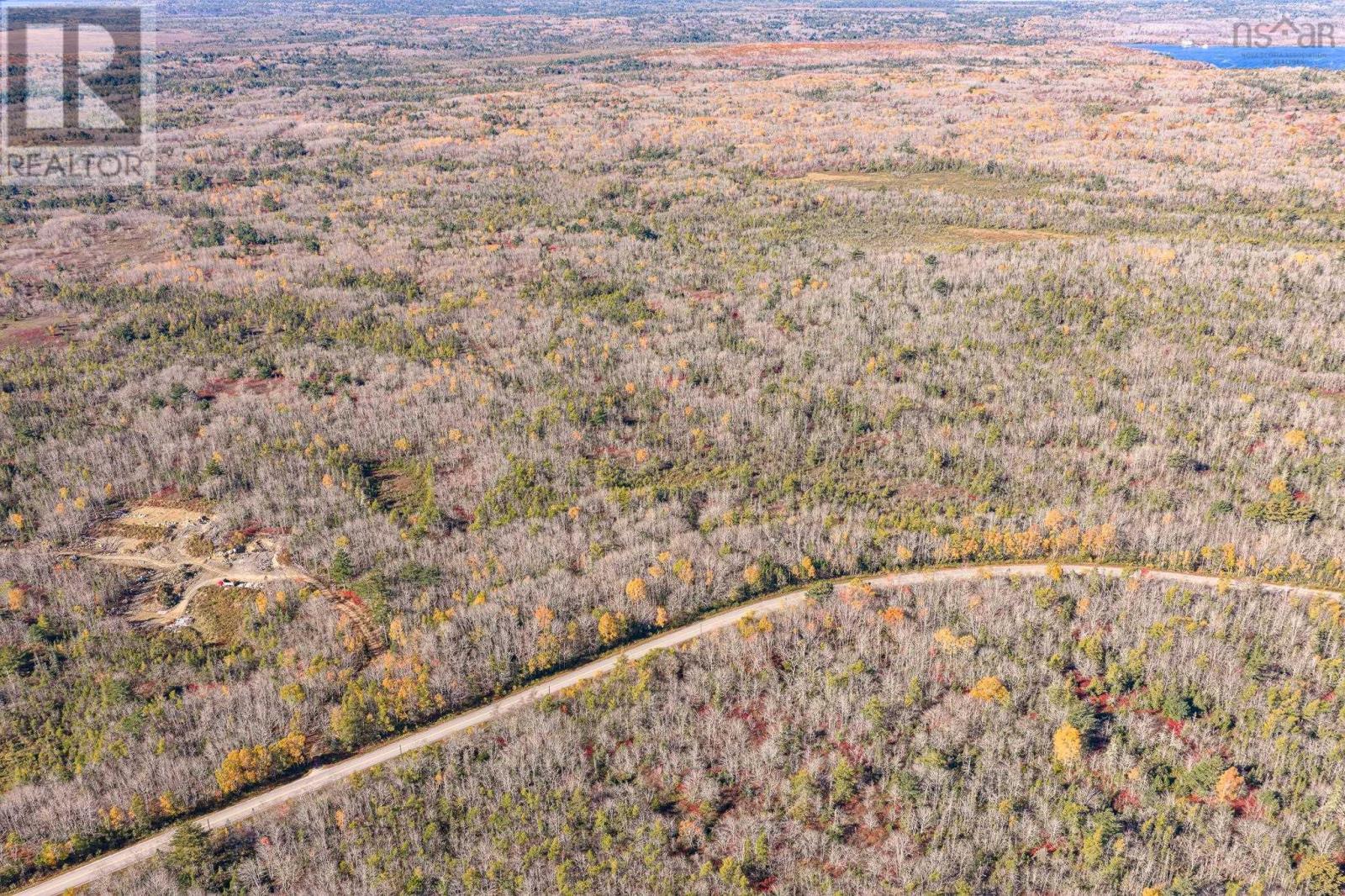 Pid#80099674 Sandy Point Road, Shelburne, Nova Scotia  B0T 1W0 - Photo 6 - 202525646