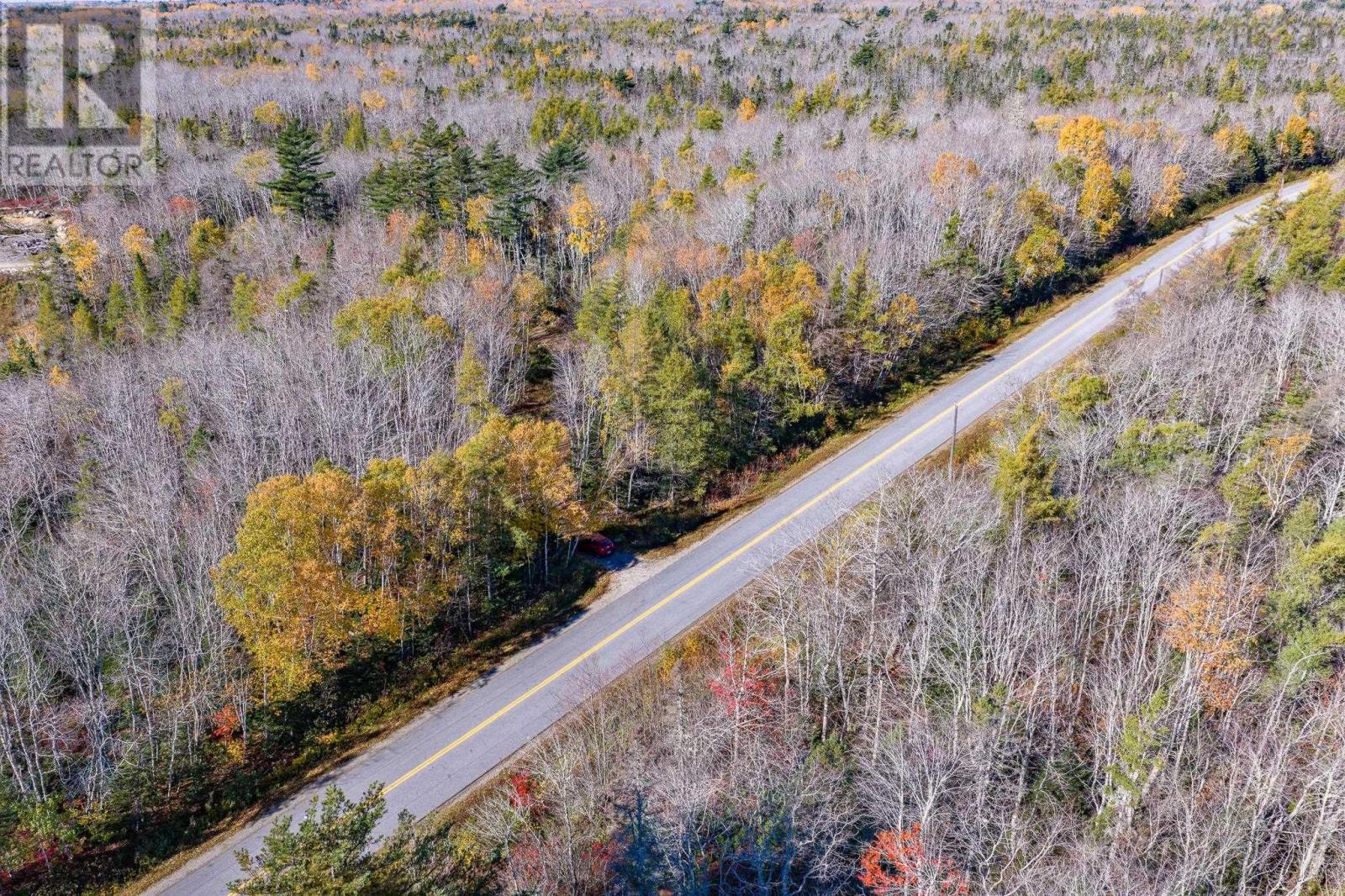 Pid#80099674 Sandy Point Road, Shelburne, Nova Scotia  B0T 1W0 - Photo 23 - 202525646