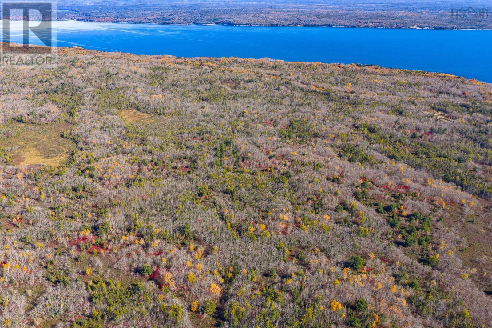 Pid#80099674 Sandy Point Road, Shelburne, Nova Scotia  B0T 1W0 - Photo 16 - 202525646