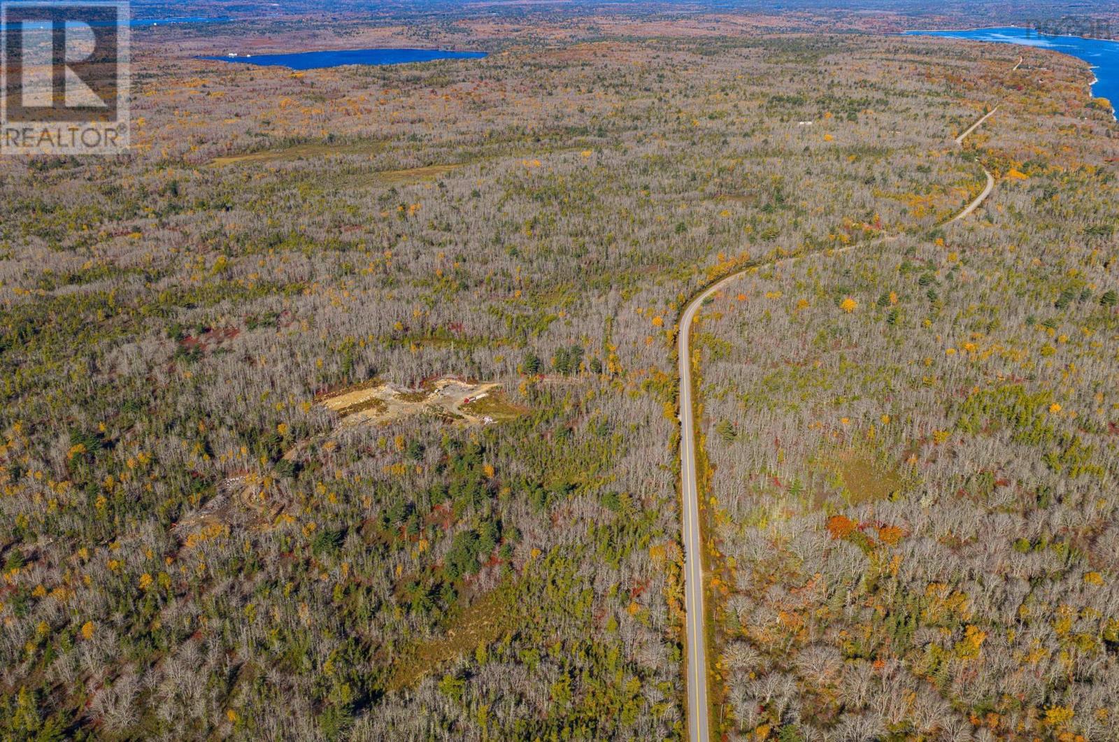 Pid#80099674 Sandy Point Road, Shelburne, Nova Scotia  B0T 1W0 - Photo 29 - 202525646