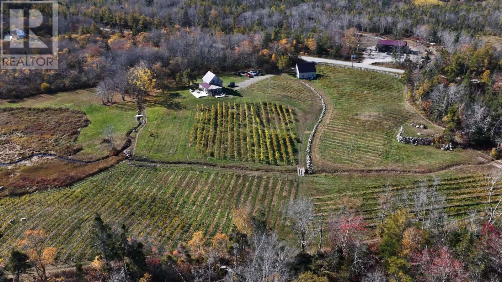 Pid#80099674 Sandy Point Road, Shelburne, Nova Scotia  B0T 1W0 - Photo 32 - 202525646