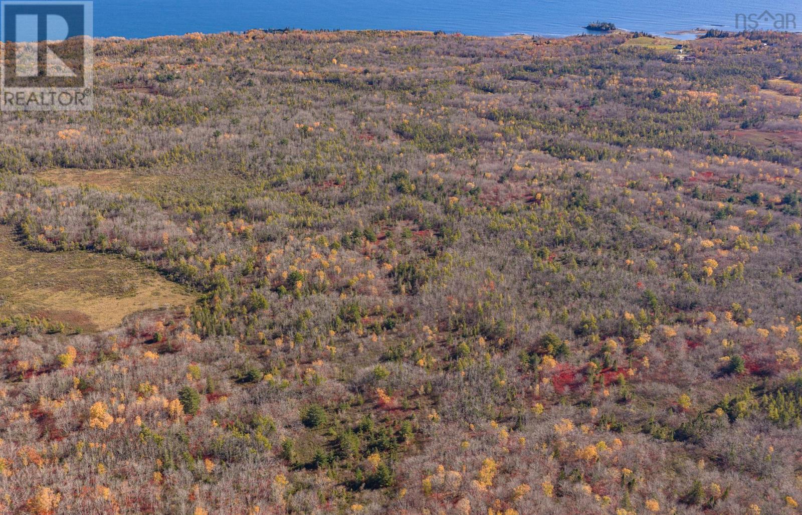 Pid#80099674 Sandy Point Road, Shelburne, Nova Scotia  B0T 1W0 - Photo 12 - 202525646