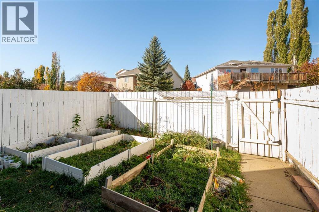 19 Blackfoot Boulevard W, Lethbridge, Alberta  T1K 7N7 - Photo 23 - A2266906