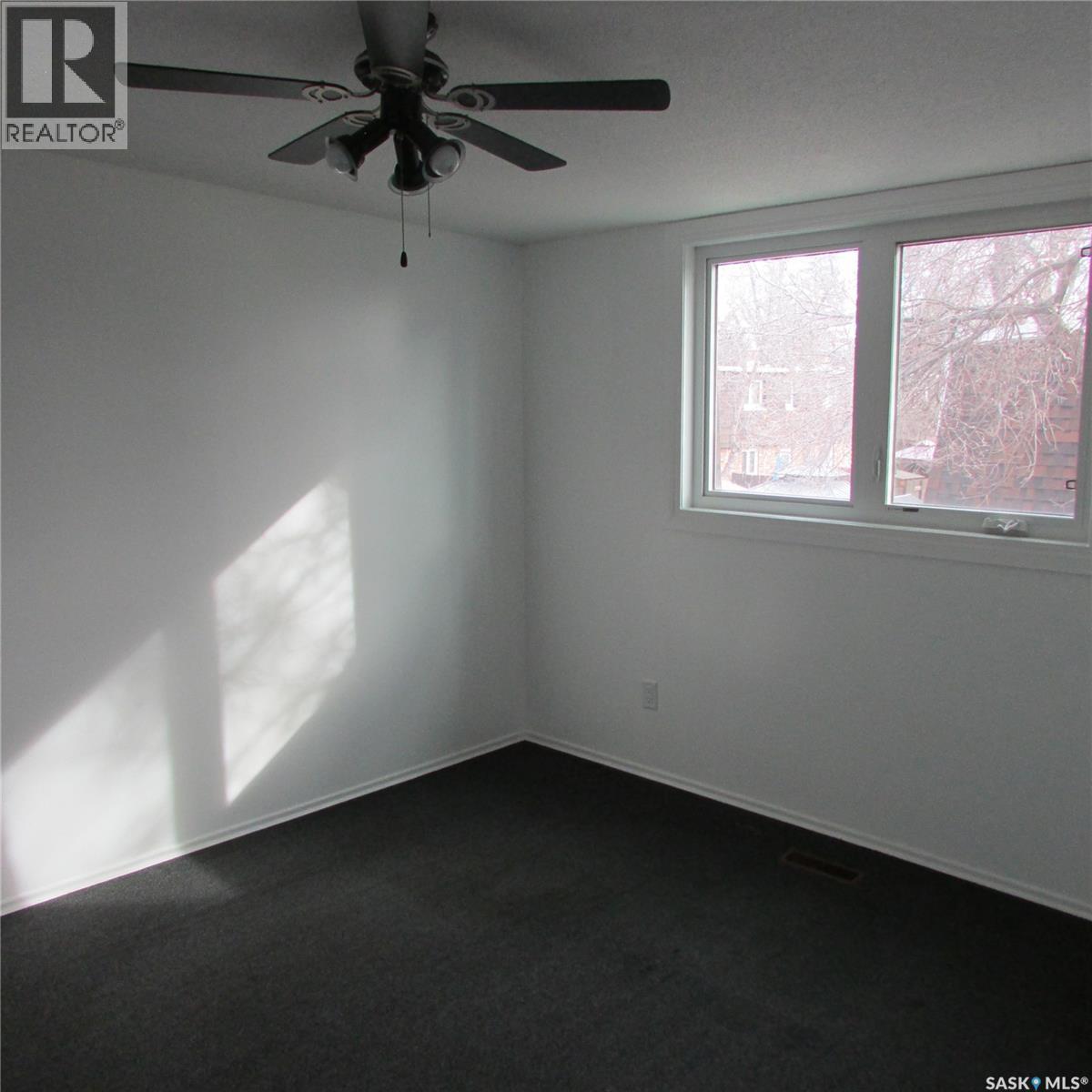 73 Spruceview Road, Regina, Saskatchewan  S4R 0E1 - Photo 18 - SK021800