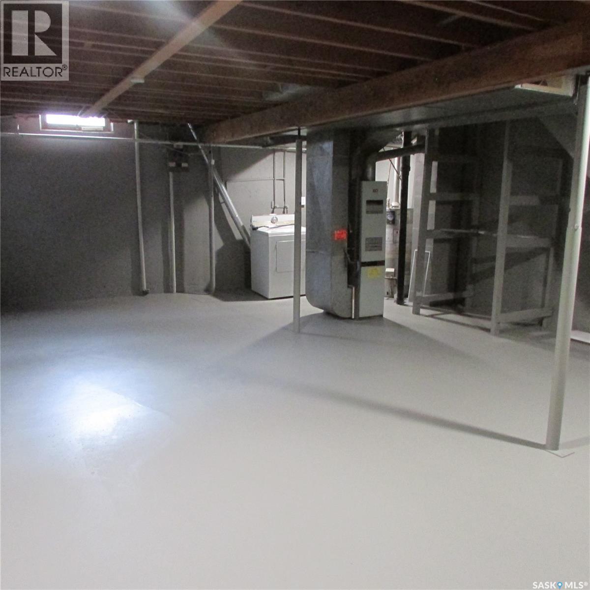 73 Spruceview Road, Regina, Saskatchewan  S4R 0E1 - Photo 21 - SK021800