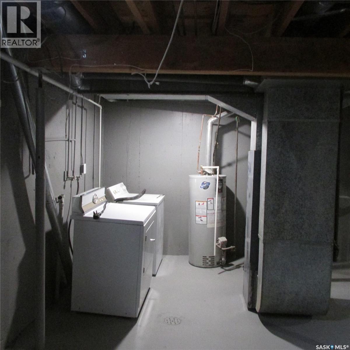 73 Spruceview Road, Regina, Saskatchewan  S4R 0E1 - Photo 22 - SK021800