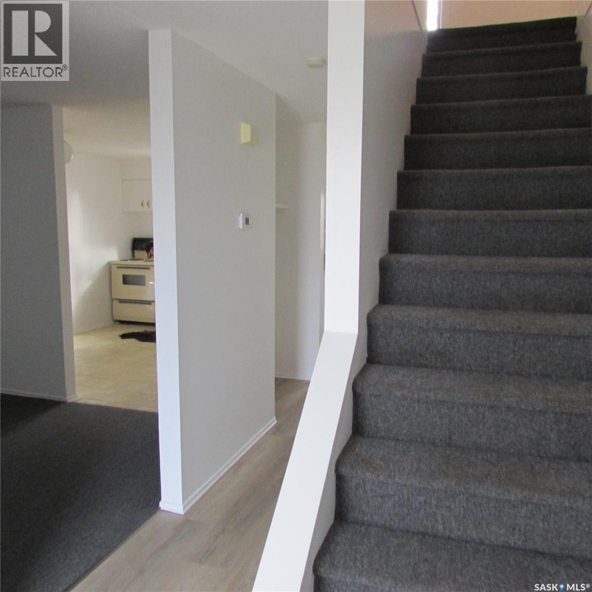 73 Spruceview Road, Regina, Saskatchewan  S4R 0E1 - Photo 14 - SK021800