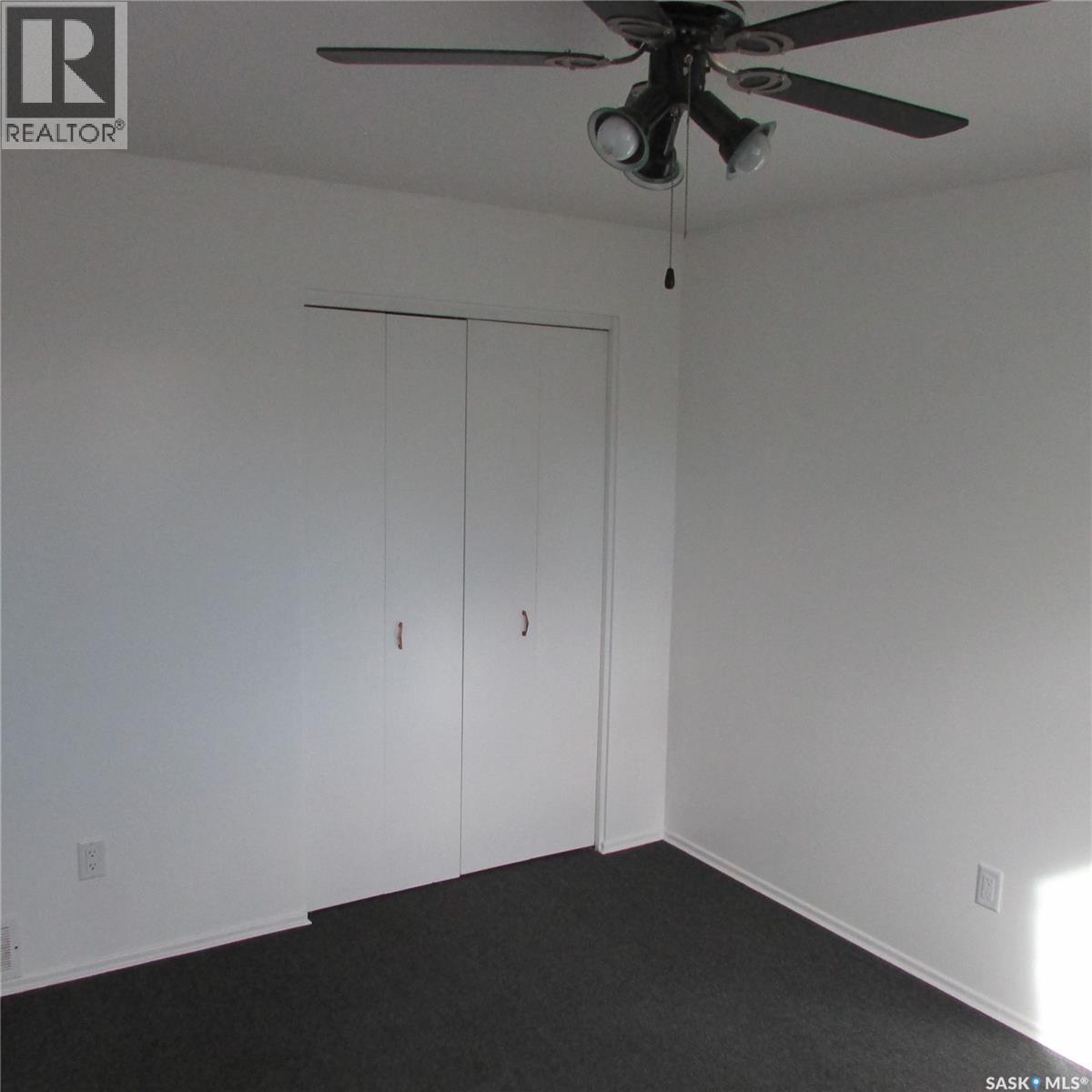 73 Spruceview Road, Regina, Saskatchewan  S4R 0E1 - Photo 16 - SK021800