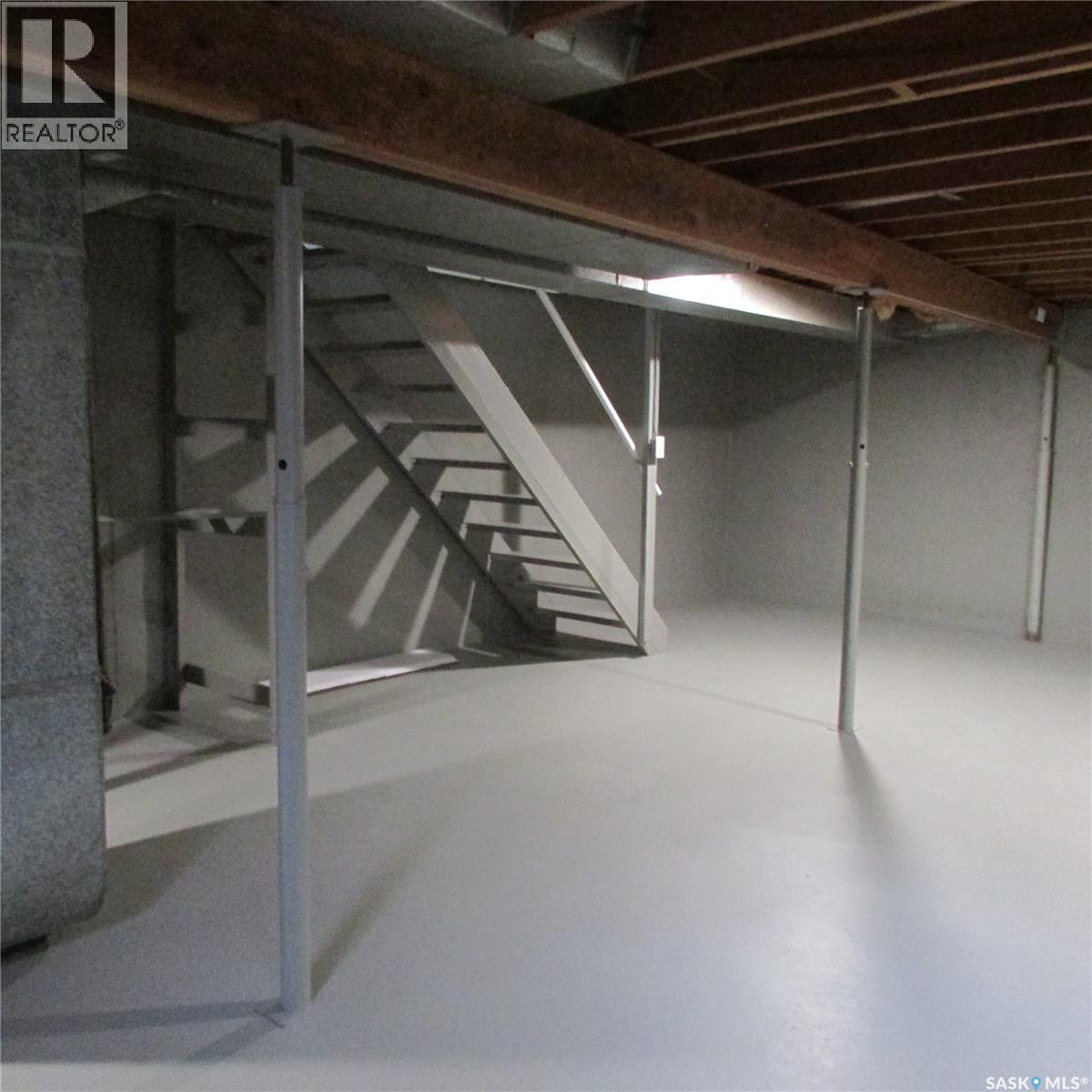 73 Spruceview Road, Regina, Saskatchewan  S4R 0E1 - Photo 23 - SK021800