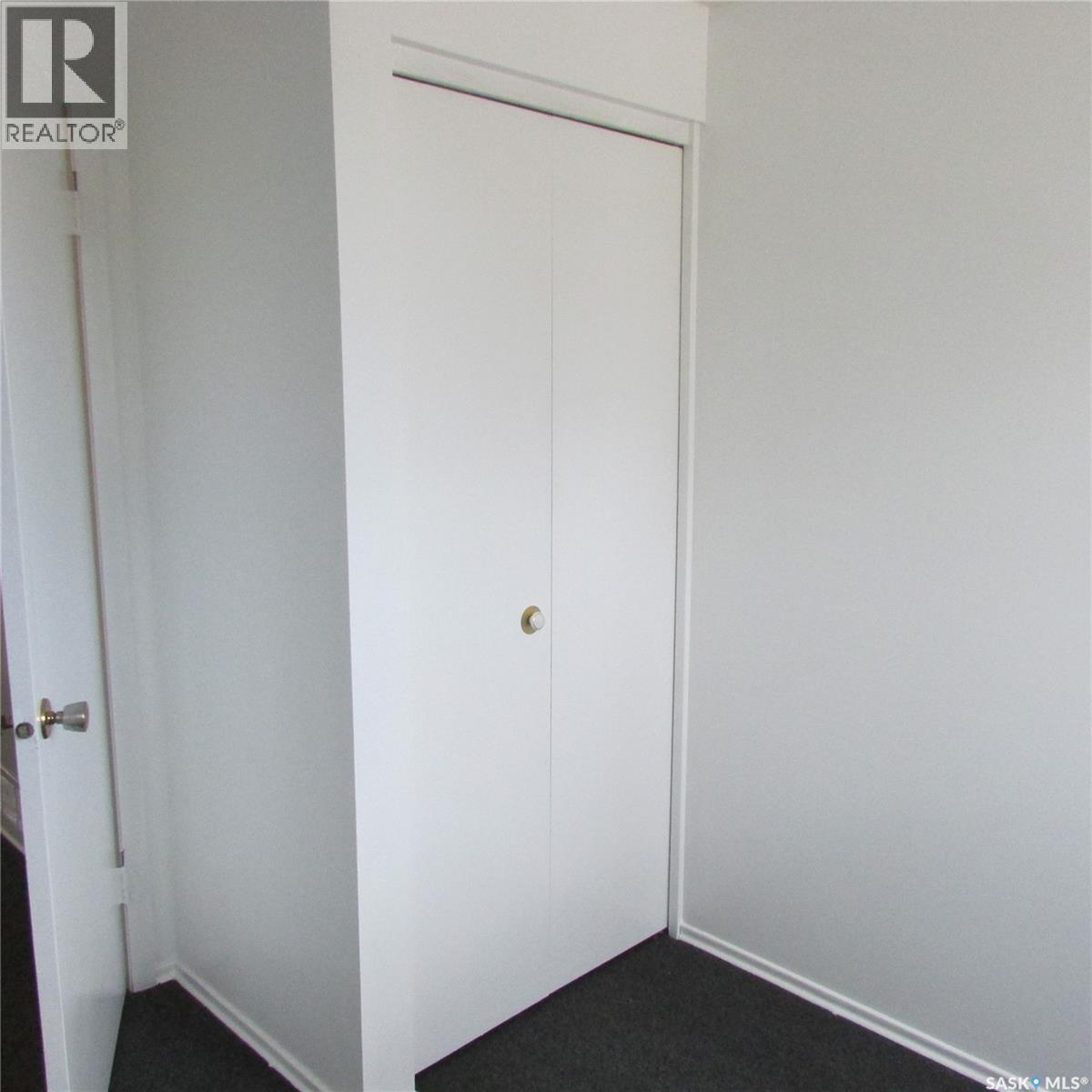 73 Spruceview Road, Regina, Saskatchewan  S4R 0E1 - Photo 20 - SK021800