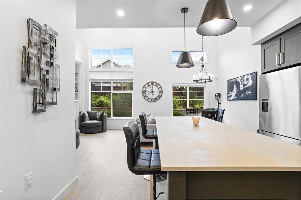 87 7967 197 Street, Langley, British Columbia  V2Y 3P1 - Photo 14 - R3062151