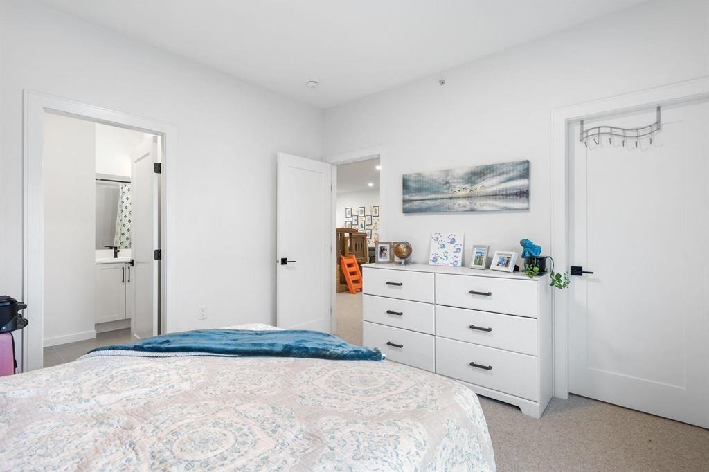 87 7967 197 Street, Langley, British Columbia  V2Y 3P1 - Photo 22 - R3062151