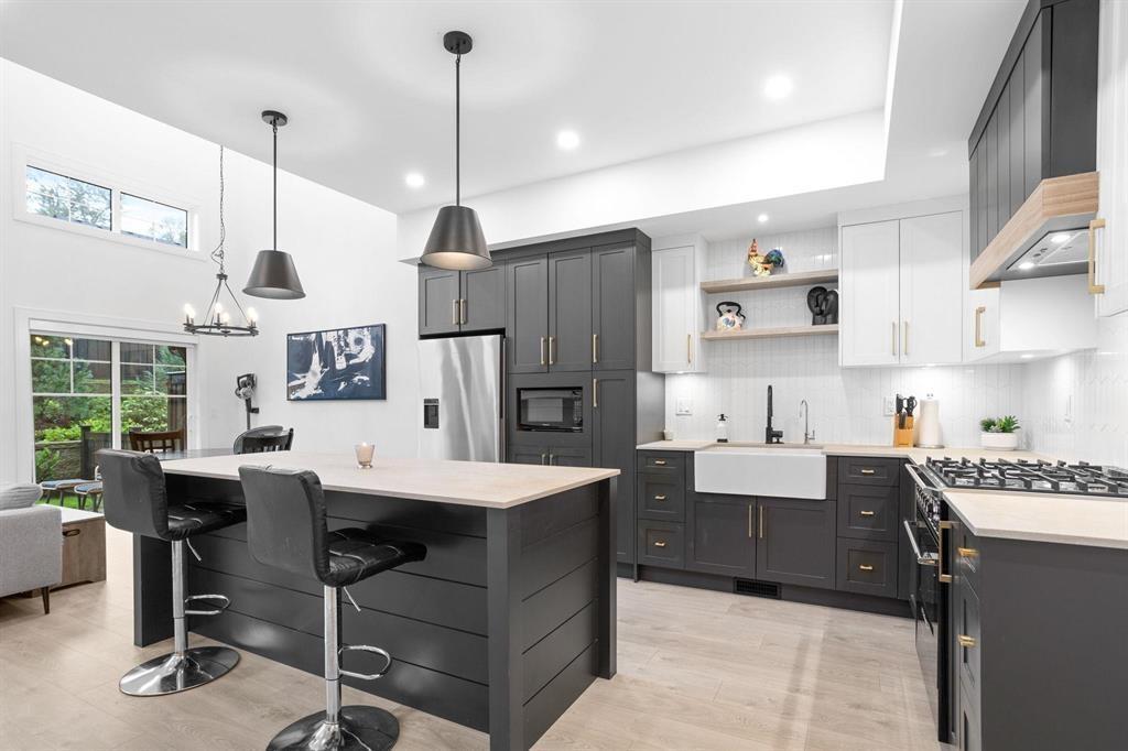 87 7967 197 Street, Langley, British Columbia  V2Y 3P1 - Photo 10 - R3062151