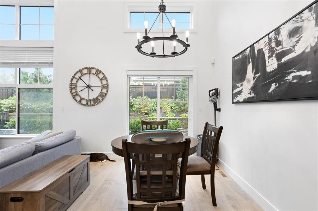 87 7967 197 Street, Langley, British Columbia  V2Y 3P1 - Photo 7 - R3062151