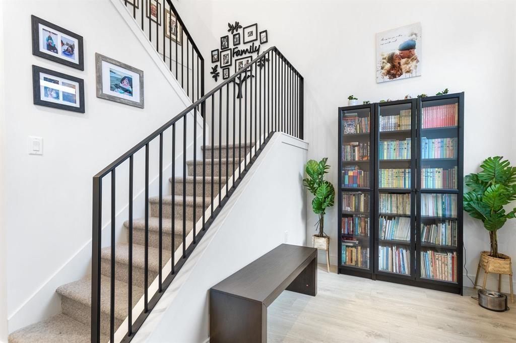 87 7967 197 Street, Langley, British Columbia  V2Y 3P1 - Photo 18 - R3062151