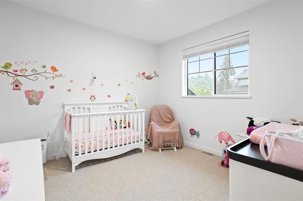 87 7967 197 Street, Langley, British Columbia  V2Y 3P1 - Photo 23 - R3062151