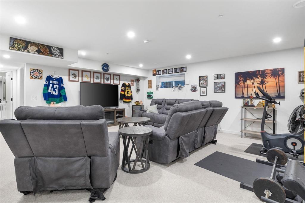 87 7967 197 Street, Langley, British Columbia  V2Y 3P1 - Photo 25 - R3062151