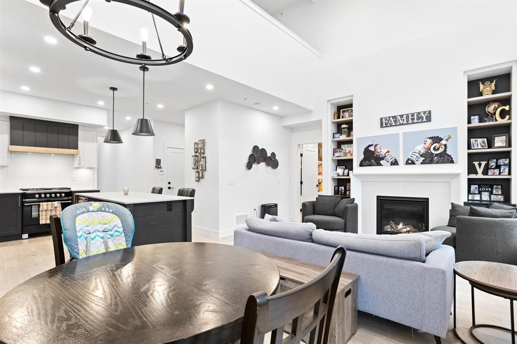 87 7967 197 Street, Langley, British Columbia  V2Y 3P1 - Photo 13 - R3062151