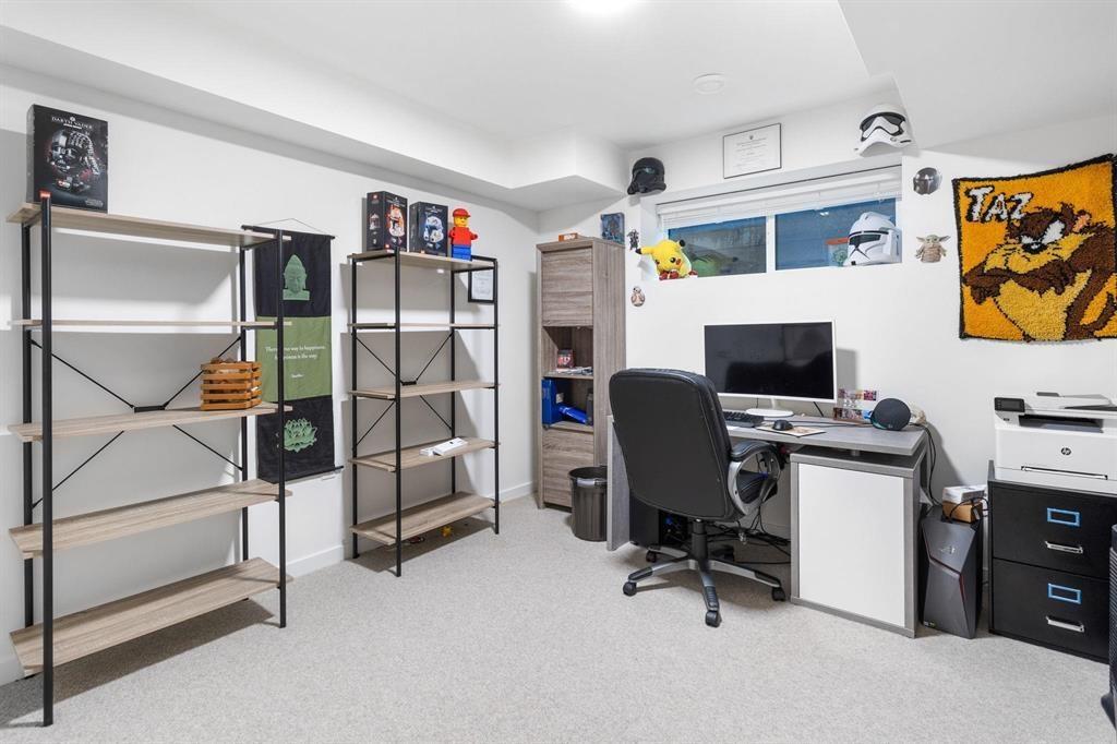 87 7967 197 Street, Langley, British Columbia  V2Y 3P1 - Photo 28 - R3062151