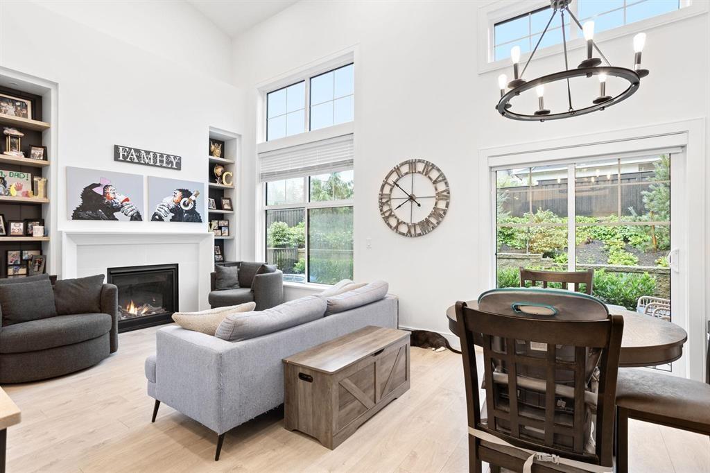 87 7967 197 Street, Langley, British Columbia  V2Y 3P1 - Photo 4 - R3062151